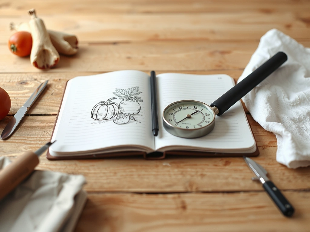 Analogie du métabolisme