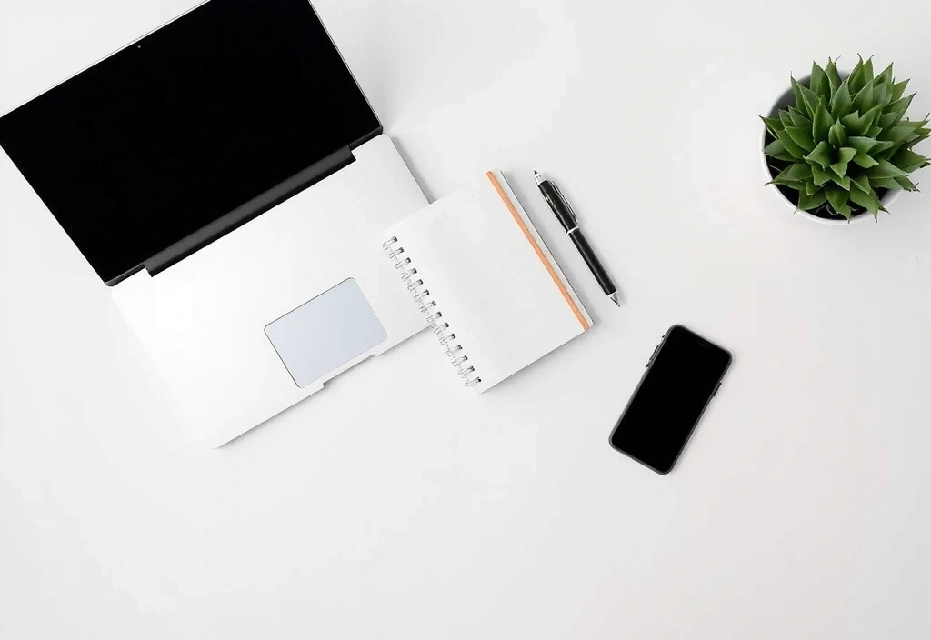 Un cadre propice à l'échange