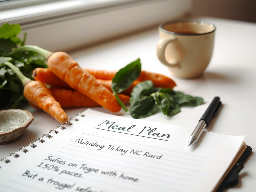 Scénario réel de consultation